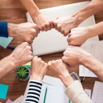 The Benefits of a Strong Company Culture