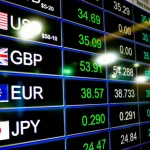 Macro Trends and Technical Setups in Forex Markets: A Gulf Perspective