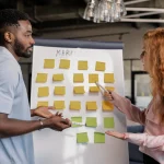 Behavioral Economics Techniques for Crafting Irresistible Offers