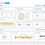 Voice Search Optimization for Local Service Businesses: Your New Front Door