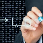 The Business Case for Regenerative Economics and Circular Supply Chains