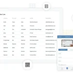 Data Privacy Compliance for Lead Capture and Attendee Tracking at Events