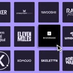 Navigating the Creator Economy: A B2B Brand’s Playbook for Authentic Connection