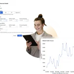 Stop Guessing, Start Knowing: How AI and Predictive Analytics Can Save Your Customers