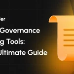 Marketing for DAOs and Web3 Communities: The Playbook for a Decentralized World